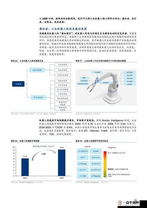 Chinese星空传媒快播：关于其发展历程与未来前景的深入探讨