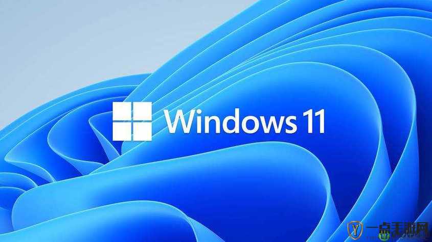 中国高清 Windows 视频软件：带来极致视觉体验